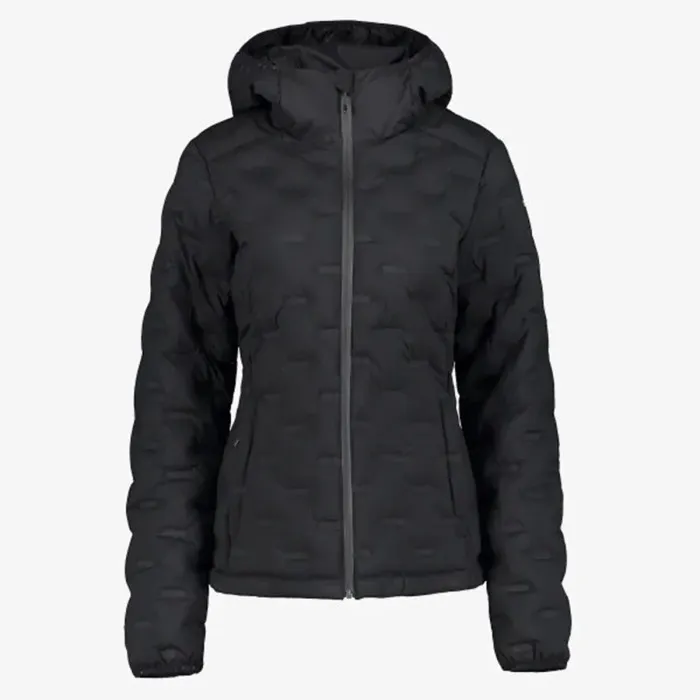 ICEPEAK DADEVILLE 
