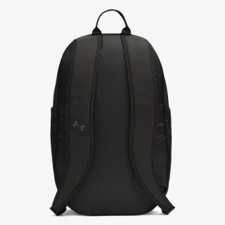 UNDER ARMOUR UA Hustle Lite Backpack 