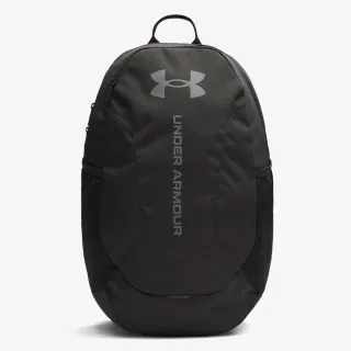 UNDER ARMOUR UA Hustle Lite Backpack 