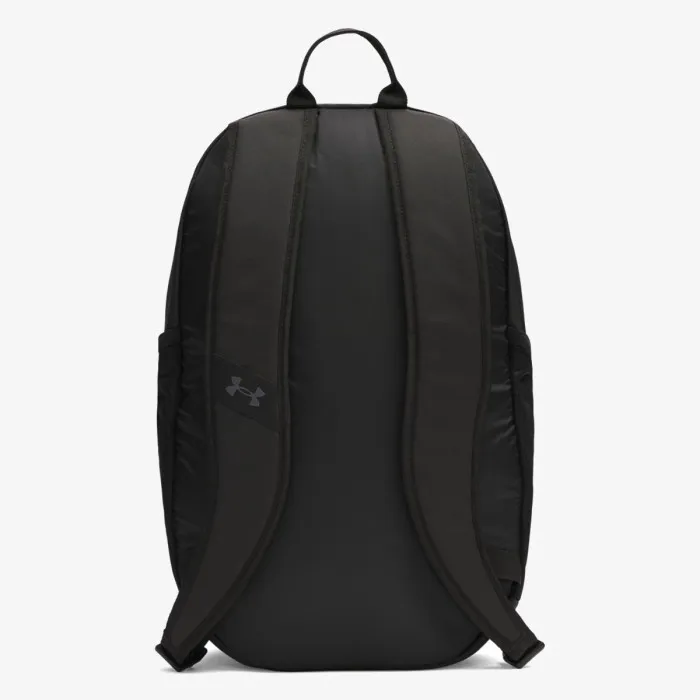 UNDER ARMOUR UA Hustle Lite Backpack 