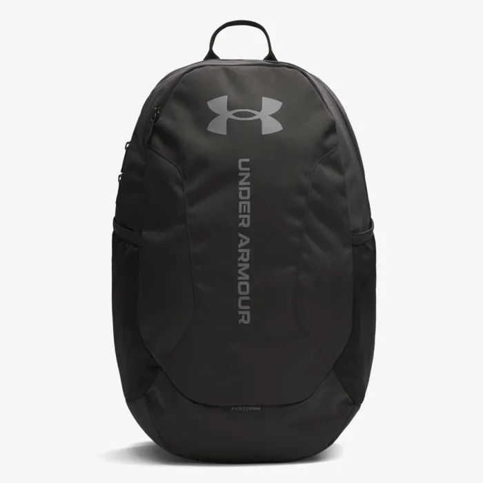 UNDER ARMOUR UA Hustle Lite Backpack 