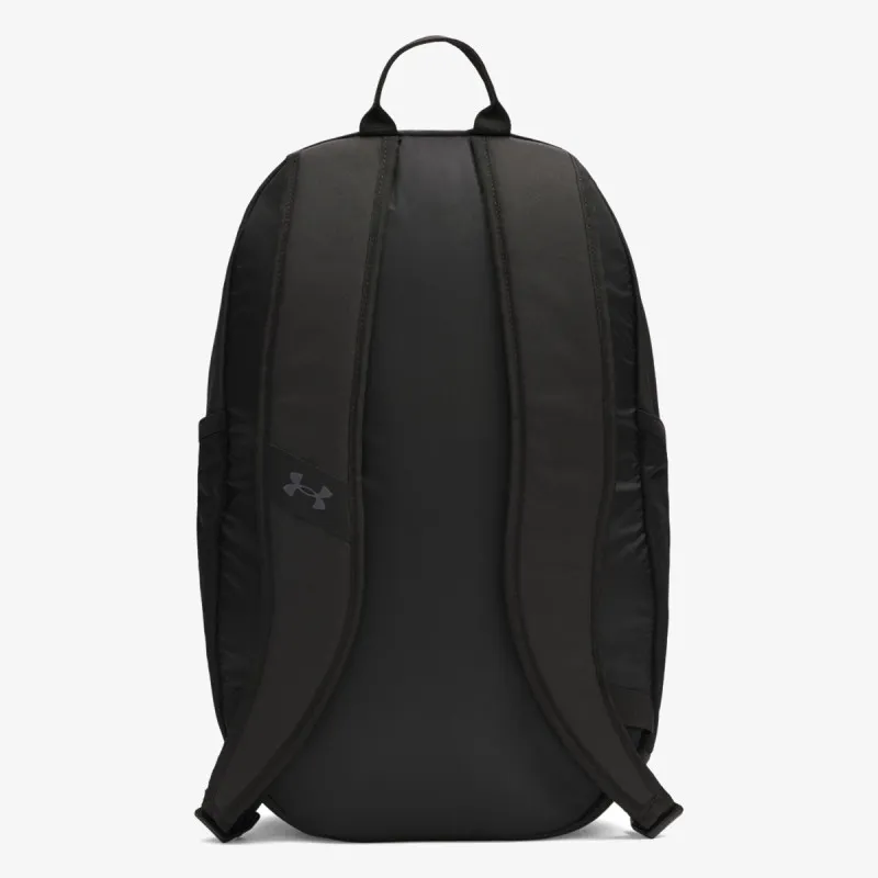 UNDER ARMOUR UA Hustle Lite Backpack 