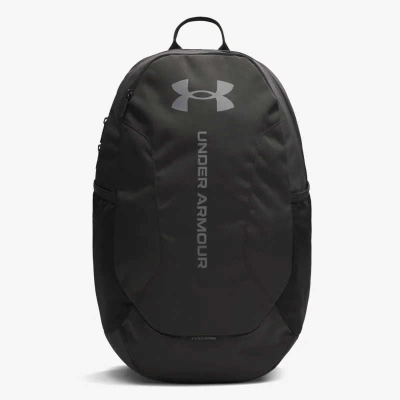 UNDER ARMOUR UA Hustle Lite Backpack 