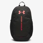 UNDER ARMOUR UA Hustle Lite Backpack