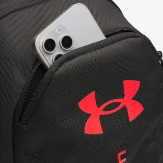 UNDER ARMOUR UA Hustle Lite Backpack