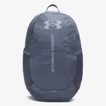 UNDER ARMOUR UA Hustle Lite Backpack 