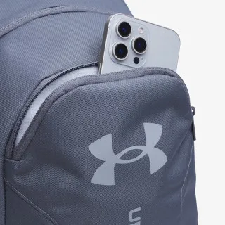 UNDER ARMOUR UA Hustle Lite Backpack 