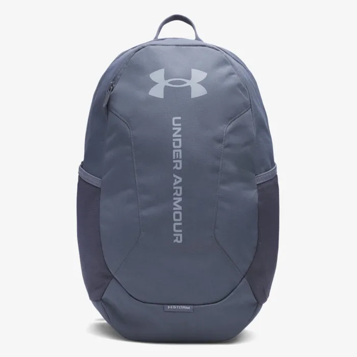 UNDER ARMOUR UA Hustle Lite Backpack 