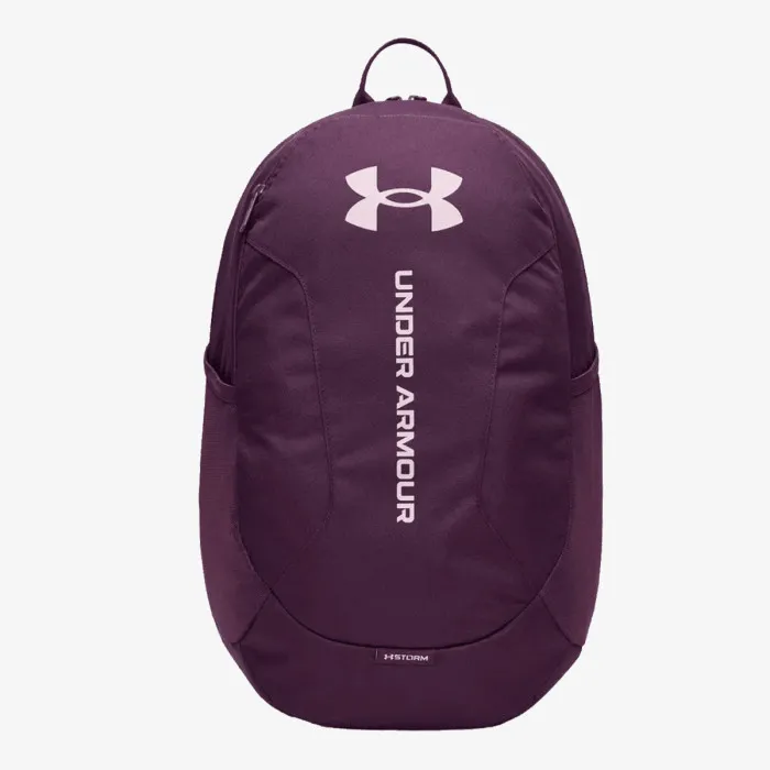 UNDER ARMOUR UA Hustle Lite Backpack 