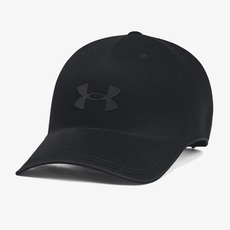 UNDER ARMOUR StealthForm Uncrushable 