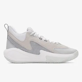 UNDER ARMOUR CURRY 3Z 25 SDE
