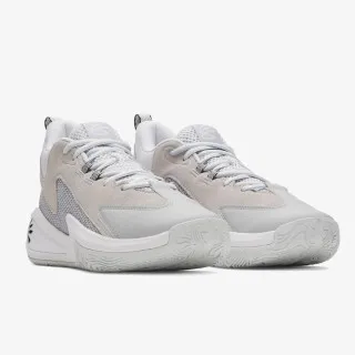 UNDER ARMOUR CURRY 3Z 25 SDE