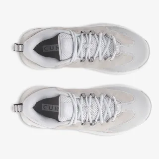 UNDER ARMOUR CURRY 3Z 25 SDE