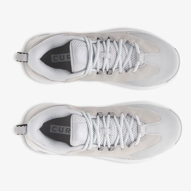 UNDER ARMOUR CURRY 3Z 25 SDE
