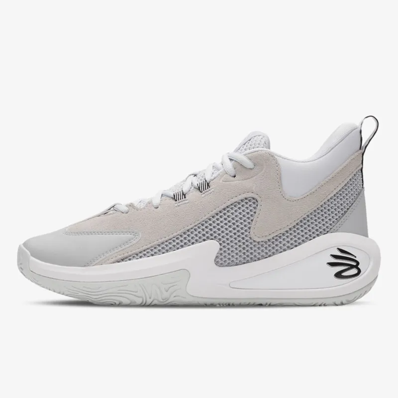 UNDER ARMOUR CURRY 3Z 25 SDE