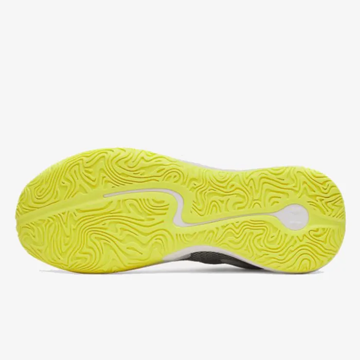 UNDER ARMOUR CURRY 3Z 25 SDE 