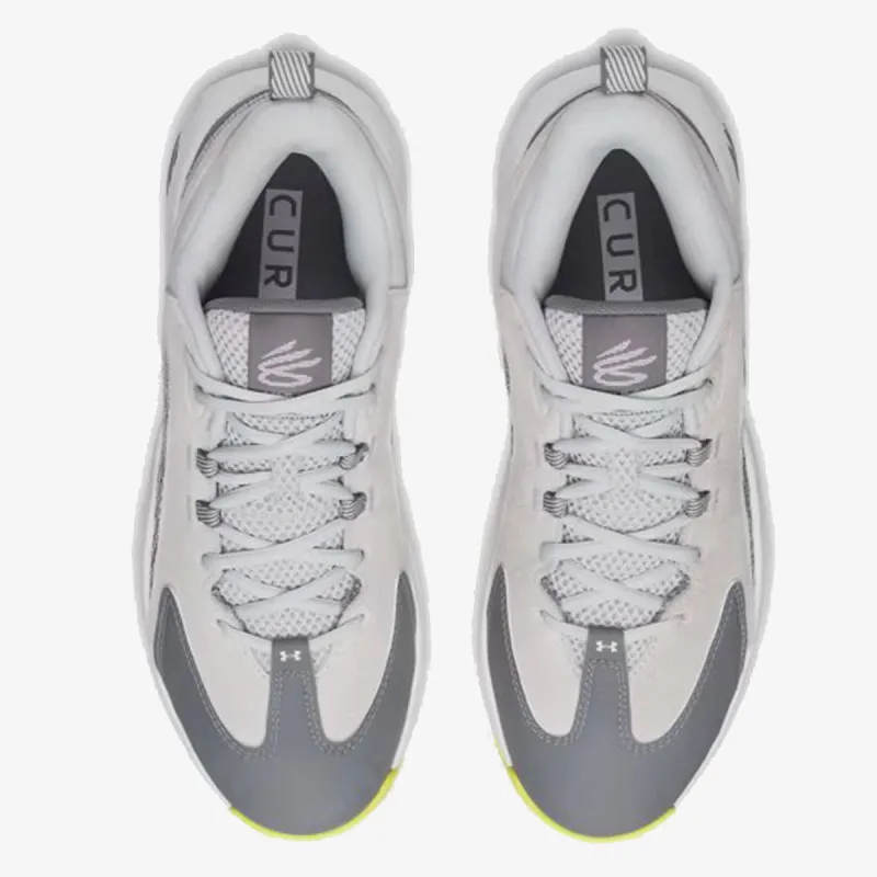 UNDER ARMOUR CURRY 3Z 25 SDE 