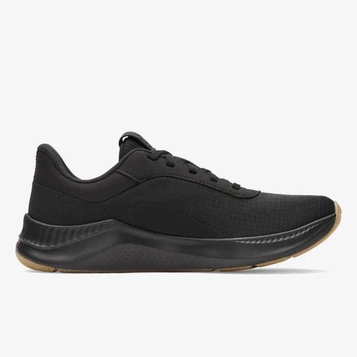 UNDER ARMOUR UA W Aurora 3 