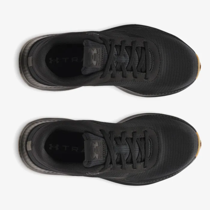 UNDER ARMOUR UA W Aurora 3 