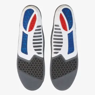 IRONMAN IRONMAN TOTAL SUPPORT 