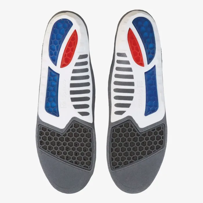 IRONMAN IRONMAN TOTAL SUPPORT 