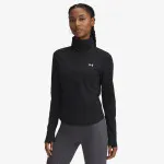 UNDER ARMOUR Motion 1/2 Zip EMEA 