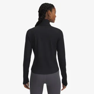UNDER ARMOUR Motion 1/2 Zip EMEA 