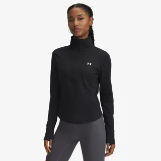 UNDER ARMOUR Motion 1/2 Zip EMEA 