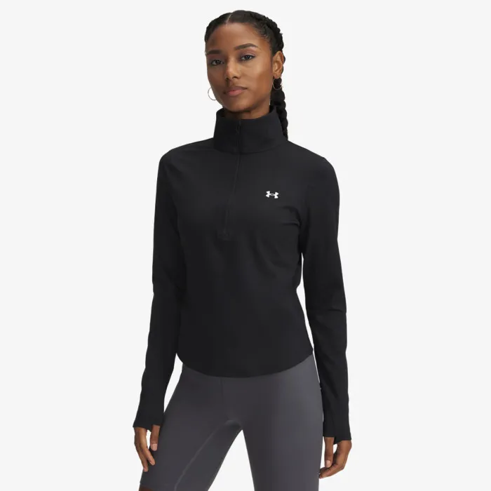 UNDER ARMOUR Motion 1/2 Zip EMEA 