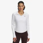 UNDER ARMOUR Motion 1/2 Zip EMEA 