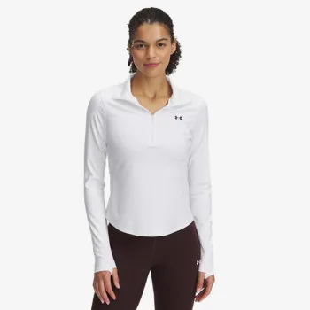 UNDER ARMOUR Motion 1/2 Zip EMEA 