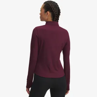 UNDER ARMOUR Motion 1/2 Zip EMEA 