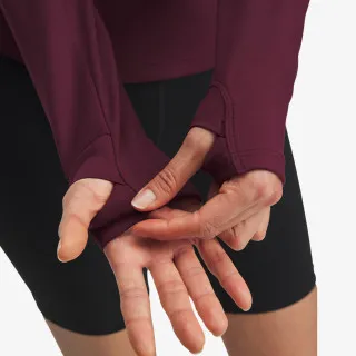 UNDER ARMOUR Motion 1/2 Zip EMEA 