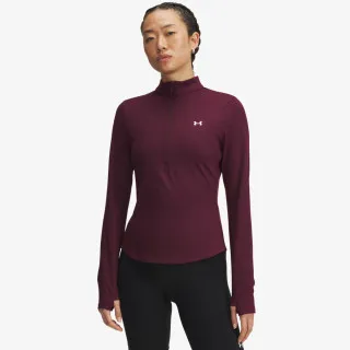 UNDER ARMOUR Motion 1/2 Zip EMEA 