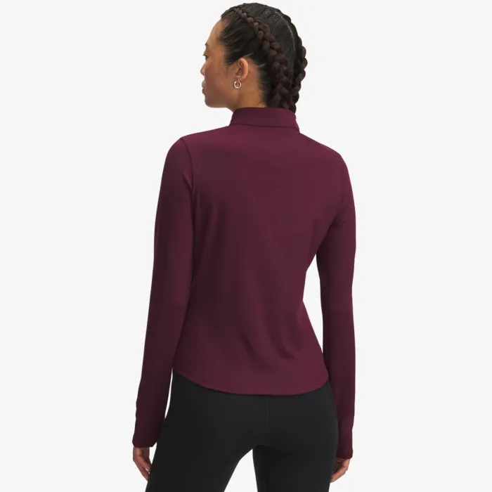 UNDER ARMOUR Motion 1/2 Zip EMEA 