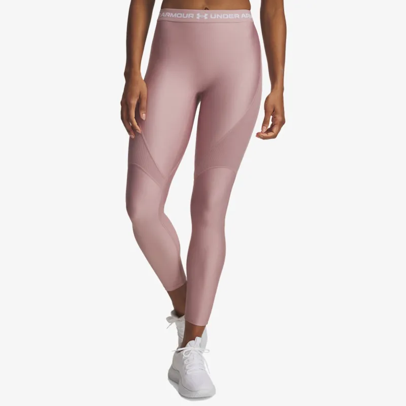 UNDER ARMOUR UA HG Rib Legging 