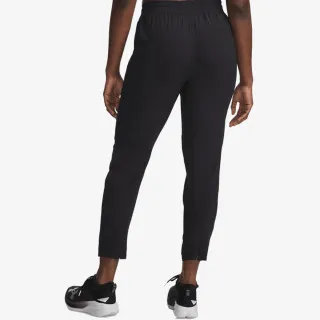 UNDER ARMOUR UA Velociti Pro Pants 