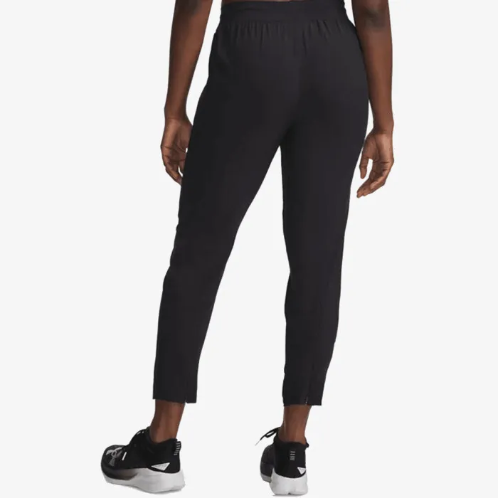 UNDER ARMOUR UA Velociti Pro Pants 