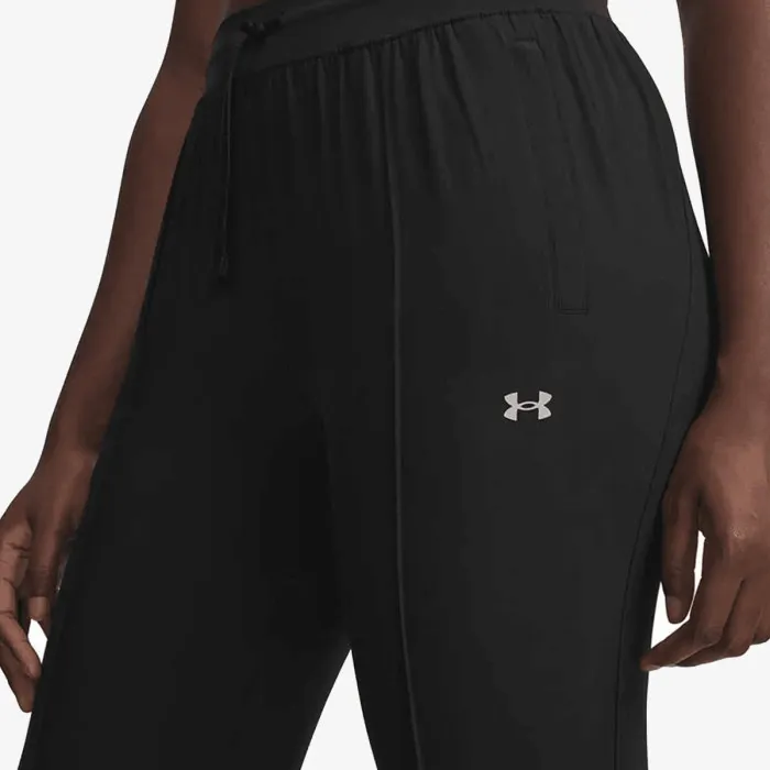UNDER ARMOUR UA Velociti Pro Pants 