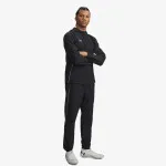 UNDER ARMOUR UA M Challenger Pro Trcksuit 