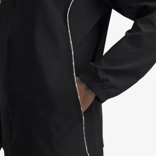 UNDER ARMOUR UA M Challenger Pro Trcksuit 