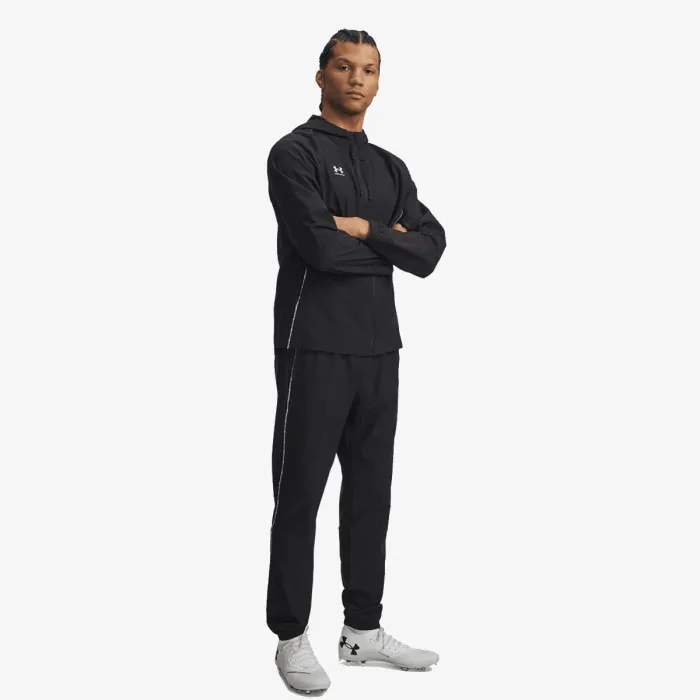UNDER ARMOUR UA M Challenger Pro Trcksuit 