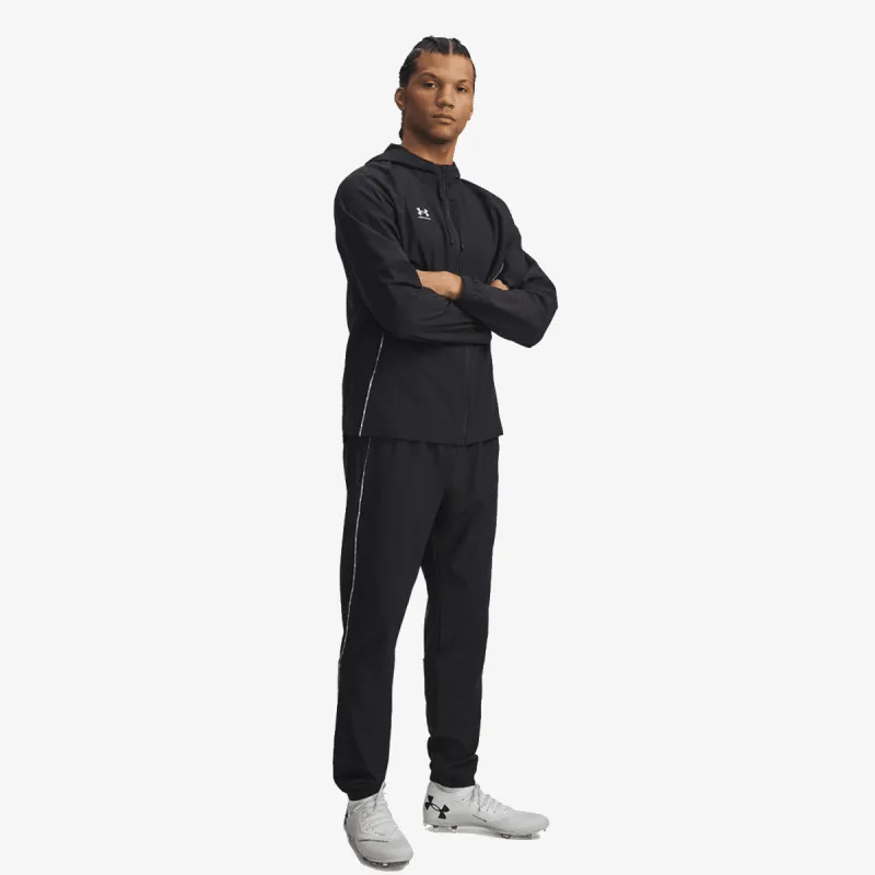 UNDER ARMOUR UA M Challenger Pro Trcksuit 
