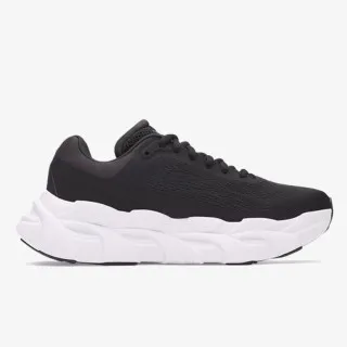 UNDER ARMOUR UA Halo Runner