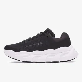 UNDER ARMOUR UA Halo Runner