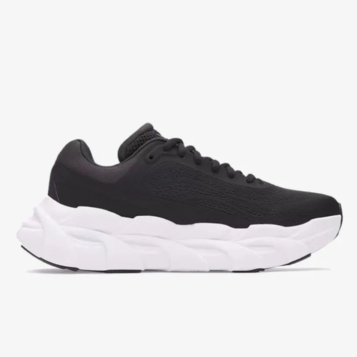 UNDER ARMOUR UA Halo Runner 