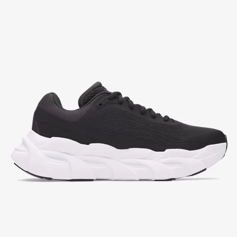 UNDER ARMOUR UA Halo Runner