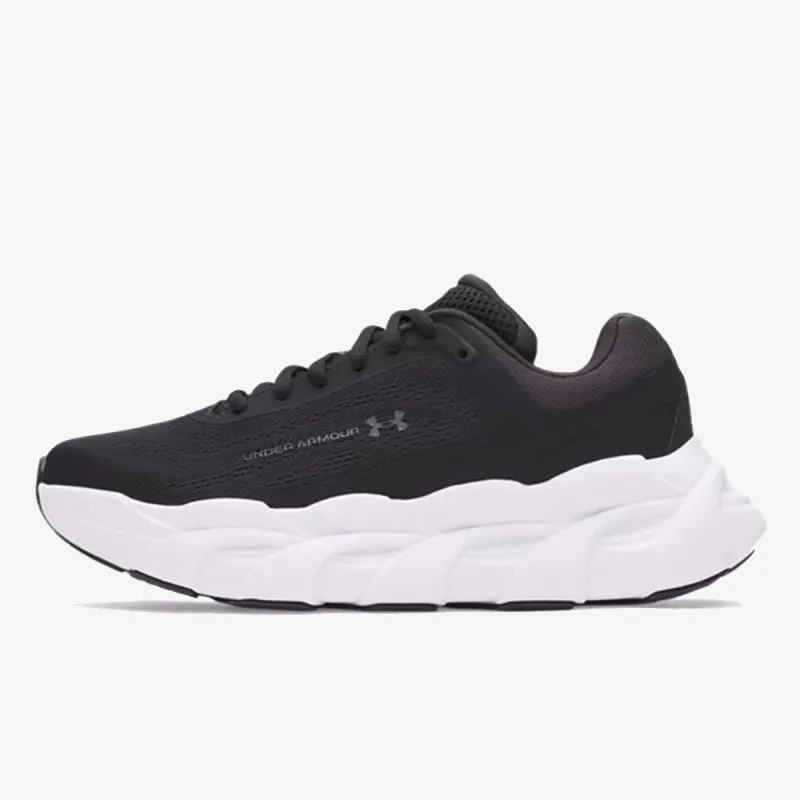 UNDER ARMOUR UA Halo Runner