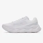 UNDER ARMOUR UA Halo Runner 