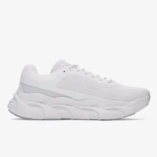 UNDER ARMOUR UA Halo Runner